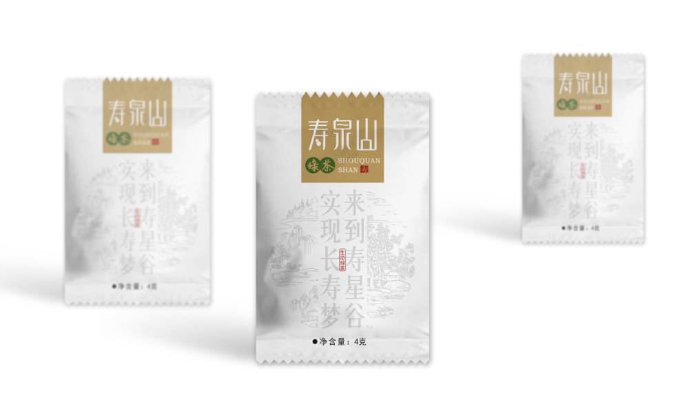 错那县包装设计公司助您扫清目标市场的文化禁忌与法规壁垒